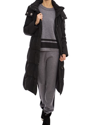 Костюм Woolrich (5609): фото 3 - Invogue